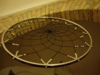 Rome Accommodation 2* Rome