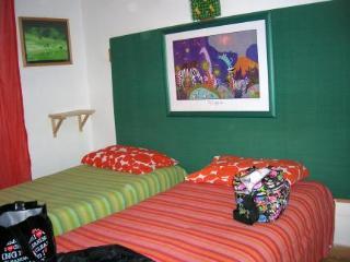 Rome Accommodation Bed & Breakfast Roma