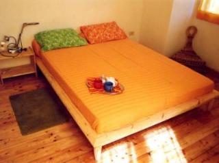 Rome Accommodation Bed & Breakfast 2*