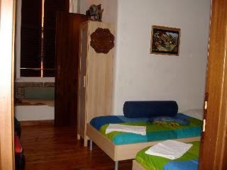 Rome Accommodation 2* Roma