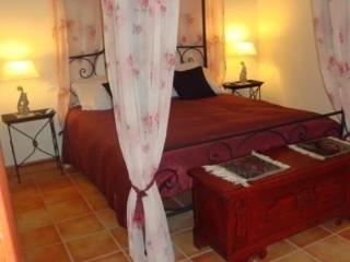 Hotel Oltre Il Giardino Rome
