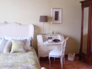 Oltre Il Giardino Hotel
