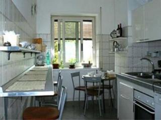 Bed & Breakfast Maison Genevois 3