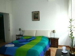 Maison Genevois 3 Bed & Breakfast