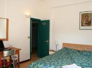 Bed & Breakfast Maison Genevois 3 5*