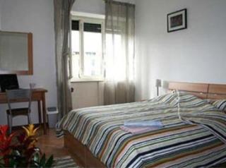 Maison Genevois 3 Bed & Breakfast 5*
