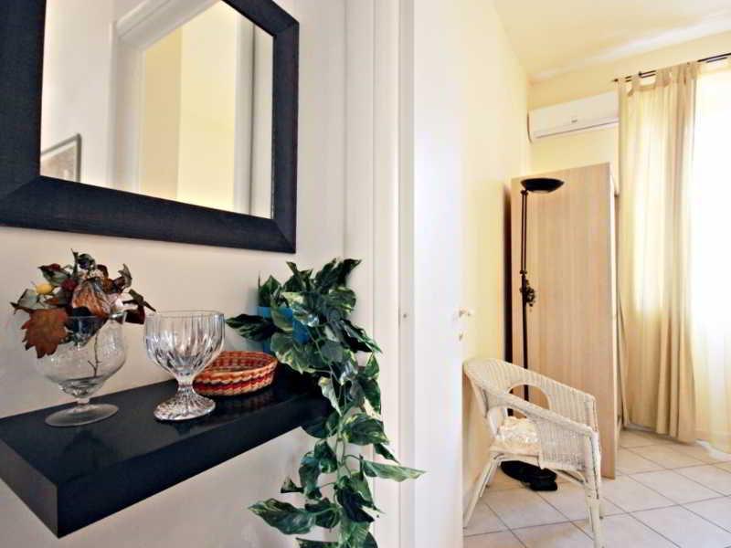 Apartment Saint Peter Rome