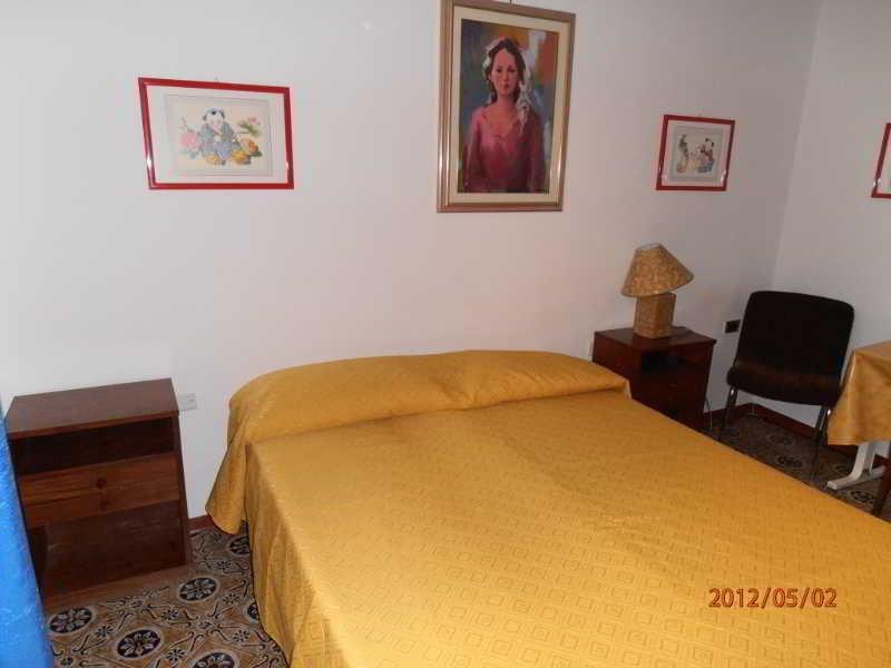 Gianni Bed & Breakfast Roma