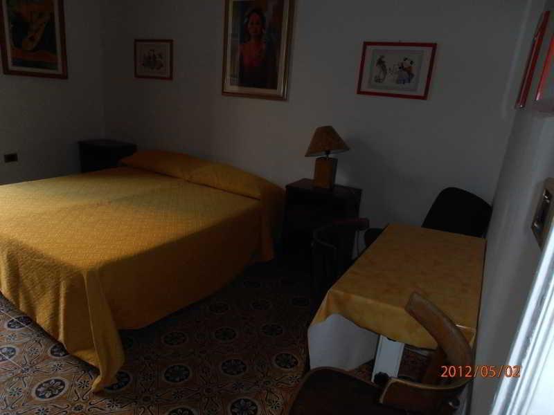 Gianni Roma