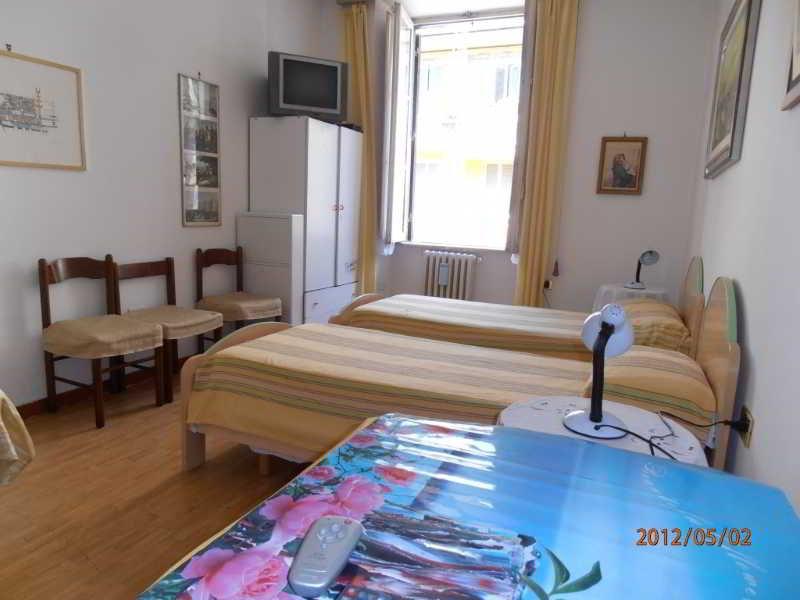 Gianni Bed & Breakfast