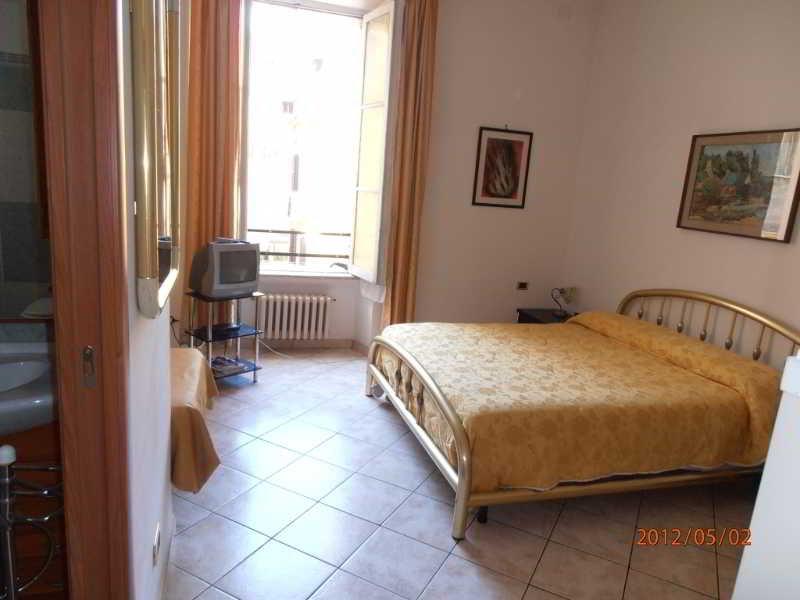 Bed & Breakfast Gianni 2*