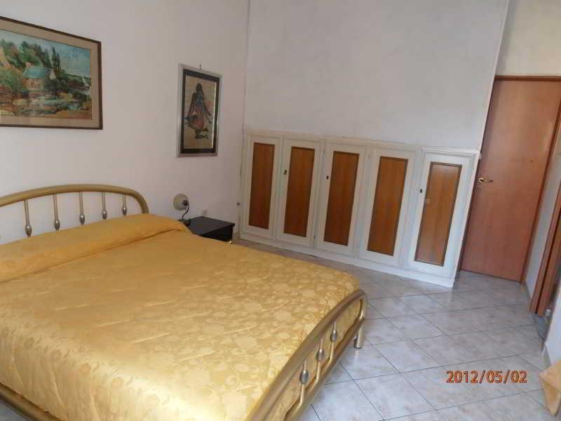 Gianni Bed & Breakfast 2*