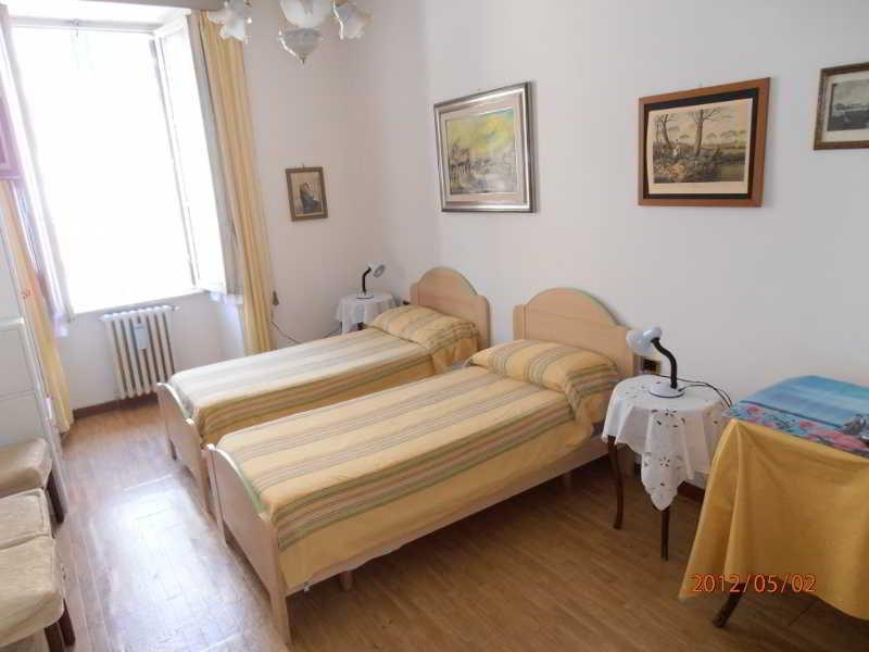 Bed & Breakfast Gianni Roma