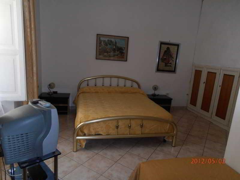 Bed & Breakfast Gianni