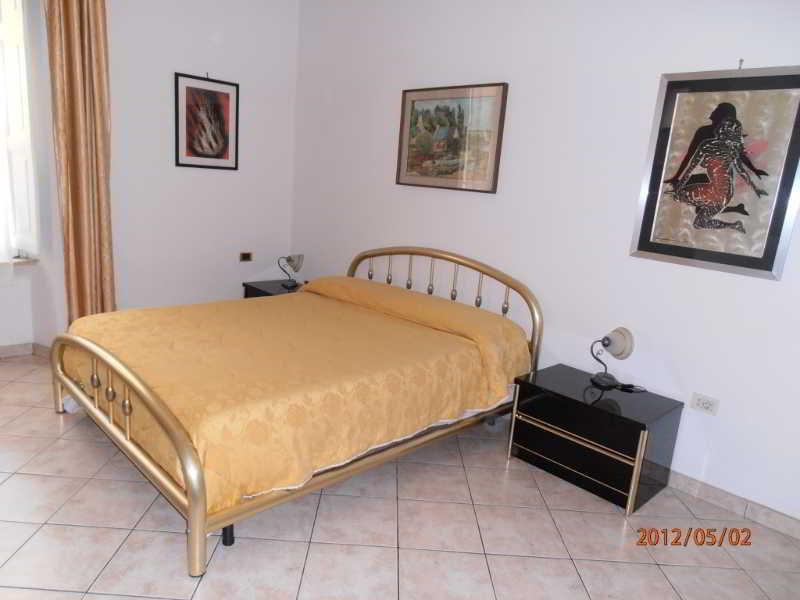 Gianni Bed & Breakfast Roma