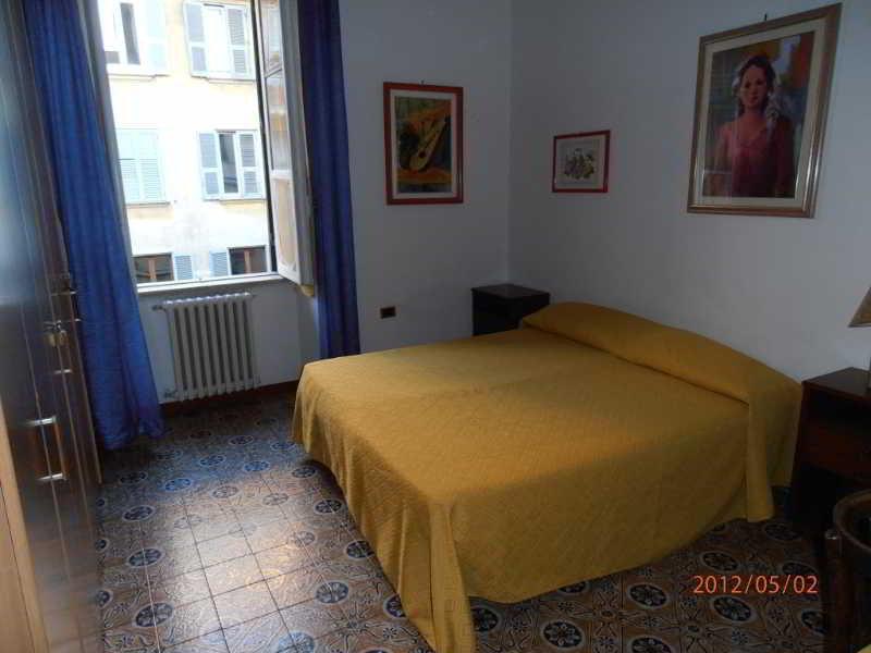 Gianni Bed & Breakfast 2*