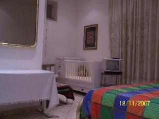 Bed & Breakfast Gianni Roma