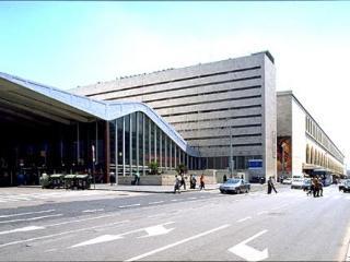 Casa de hóspedes Euro Star 2*