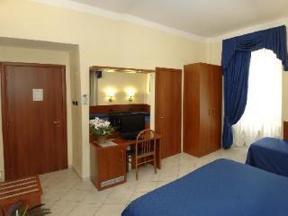 Couette-café Privato Giuseppe 3*
