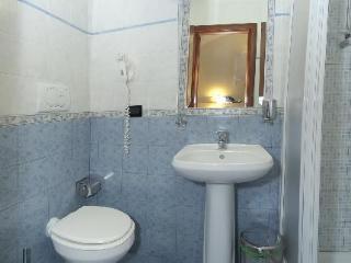 Privato Giuseppe Couette-café 3*