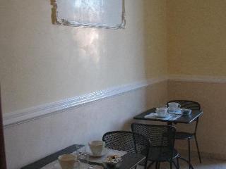 Couette-café Privato Giuseppe 3*