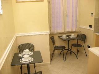 Privato Giuseppe Couette-café 3*
