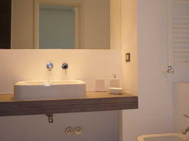 Bed & Breakfast Center 2 Rome