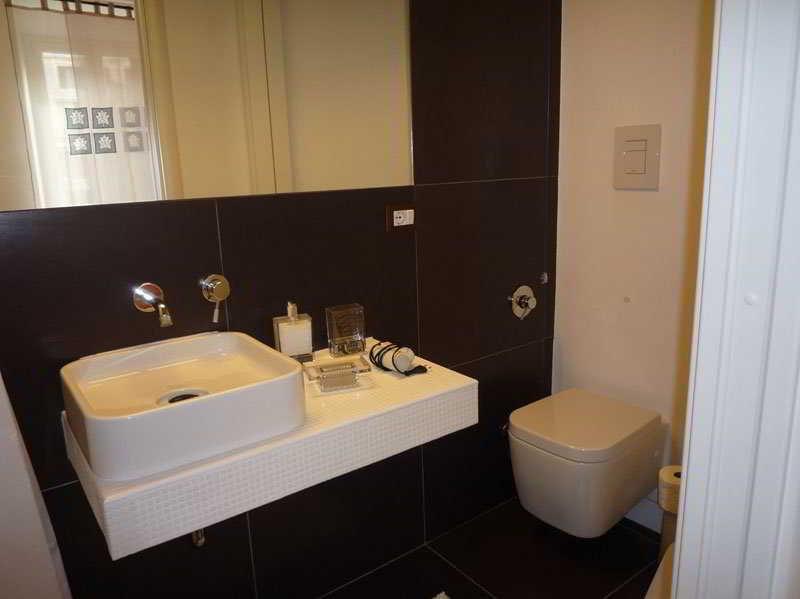 Center 2 Bed & Breakfast