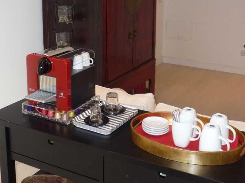 Bed & Breakfast Center 2 *