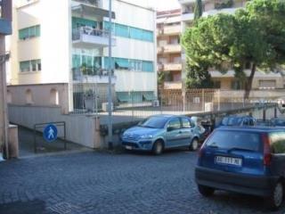 Passeggiate Romane Acomodação com café da manhã  2*