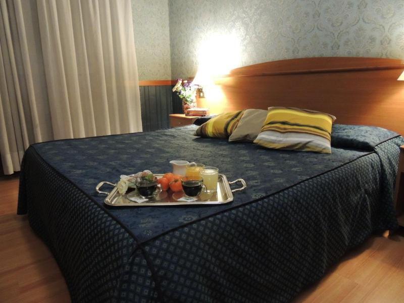 Hotel The Boutique