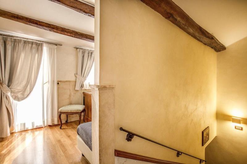 Pantheon Relais Gasthuis 5*