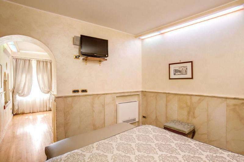 Pantheon Relais Gasthuis