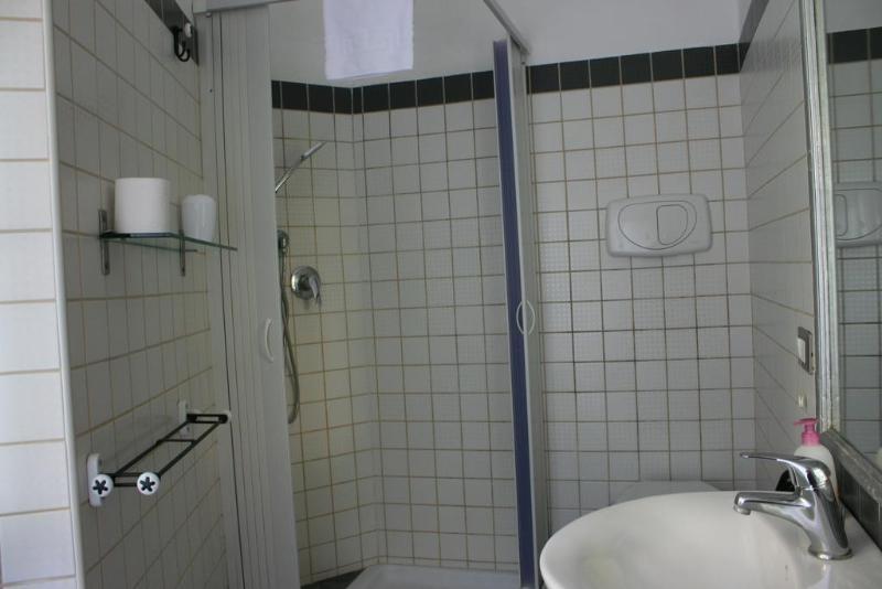 Guest house Folia