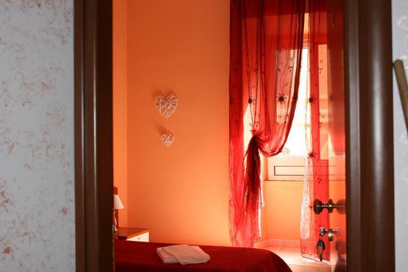 Folia Guest house
