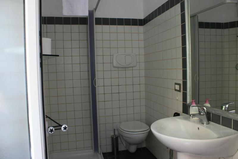 Guest house Folia 2*
