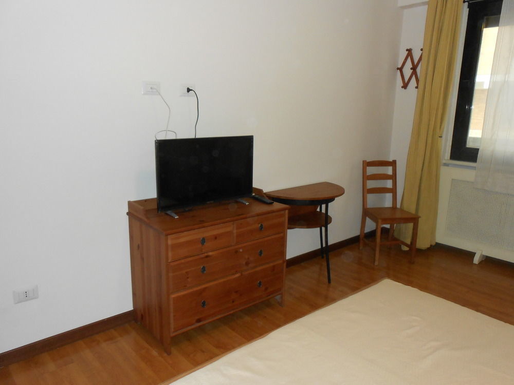 Maison d'hôtes Vacanze A 3*
