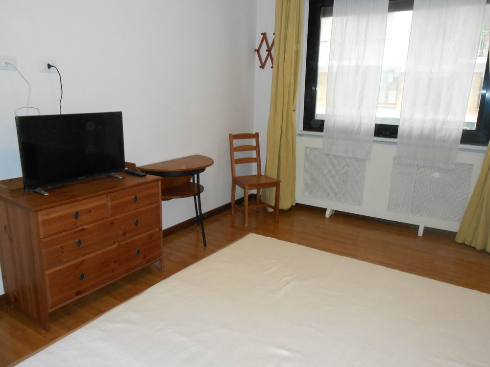 Vacanze A Maison d'hôtes 3*