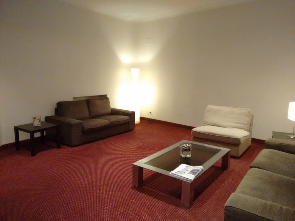 Centro 3* Rome