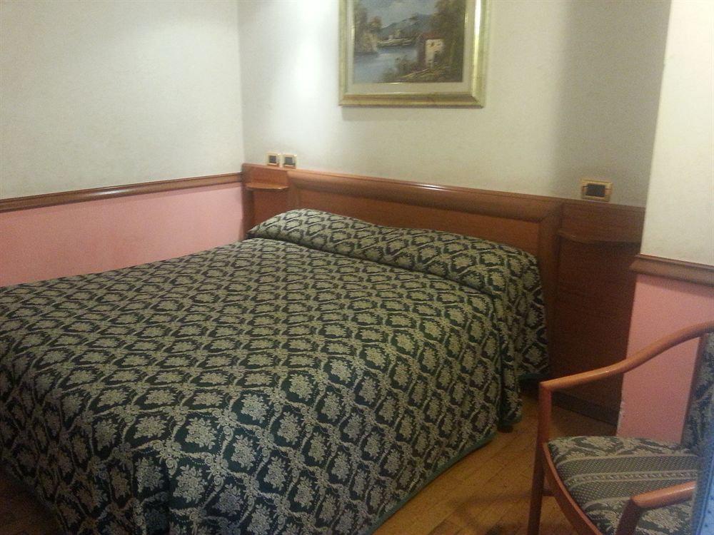 Bed & Breakfast Relais Santa Maria Maggiore