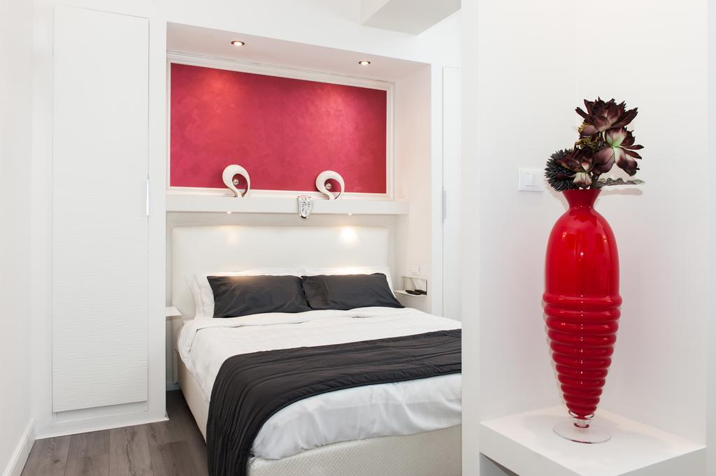 Brunelleschi Holidays 2* Rome