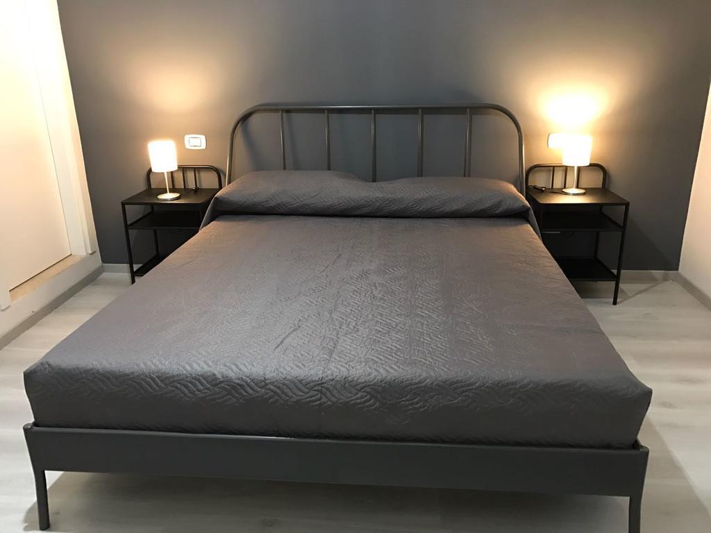 Bed & Breakfast Sensation House