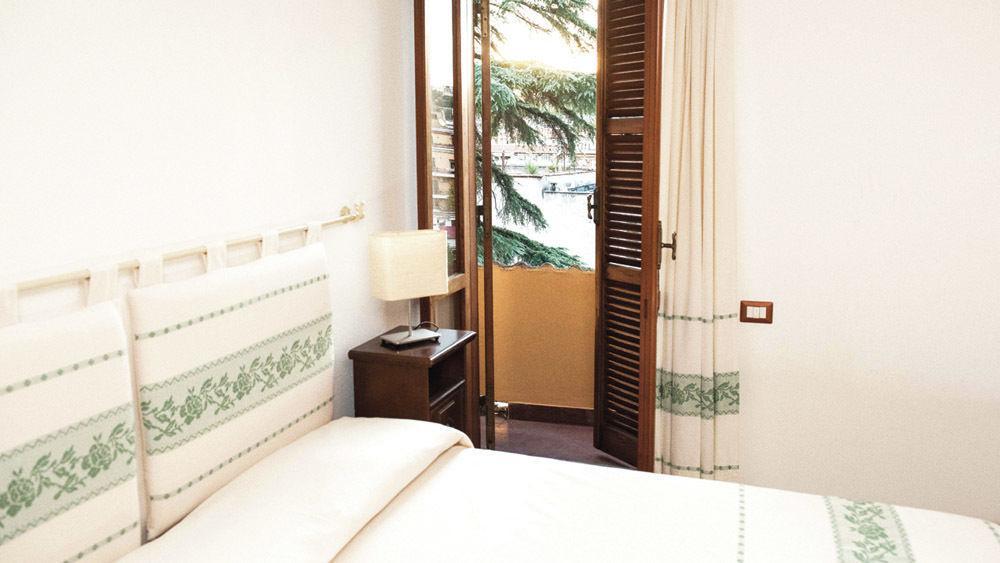 Domus Getsemani 2* Roma
