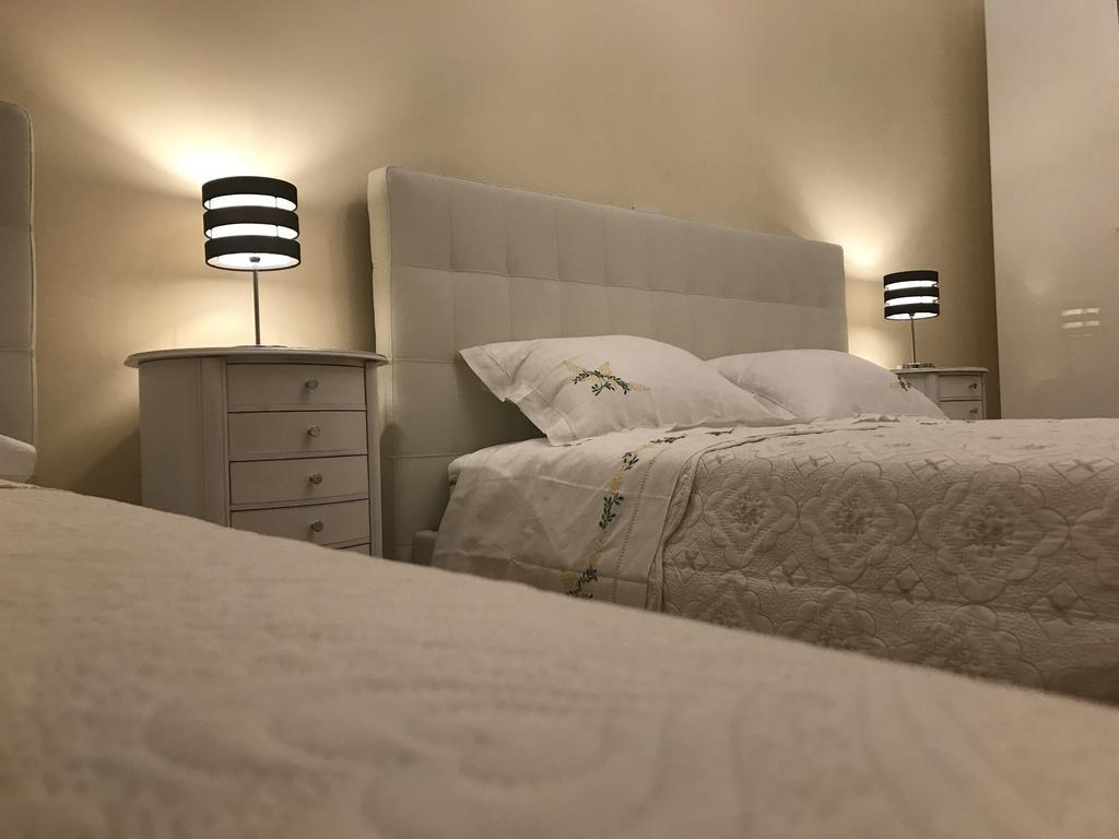 Holiday home Veniero Welcomehouse *