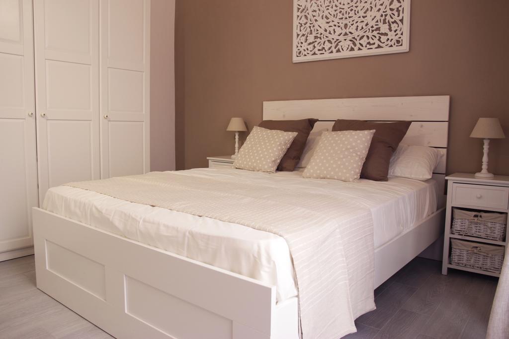 Rhome Sweet - Trastevere Hébergement de vacances