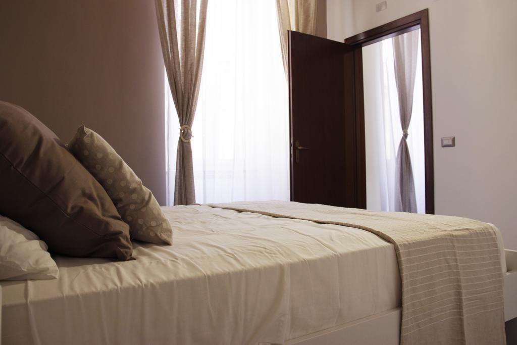 Rhome Sweet - Trastevere Rome