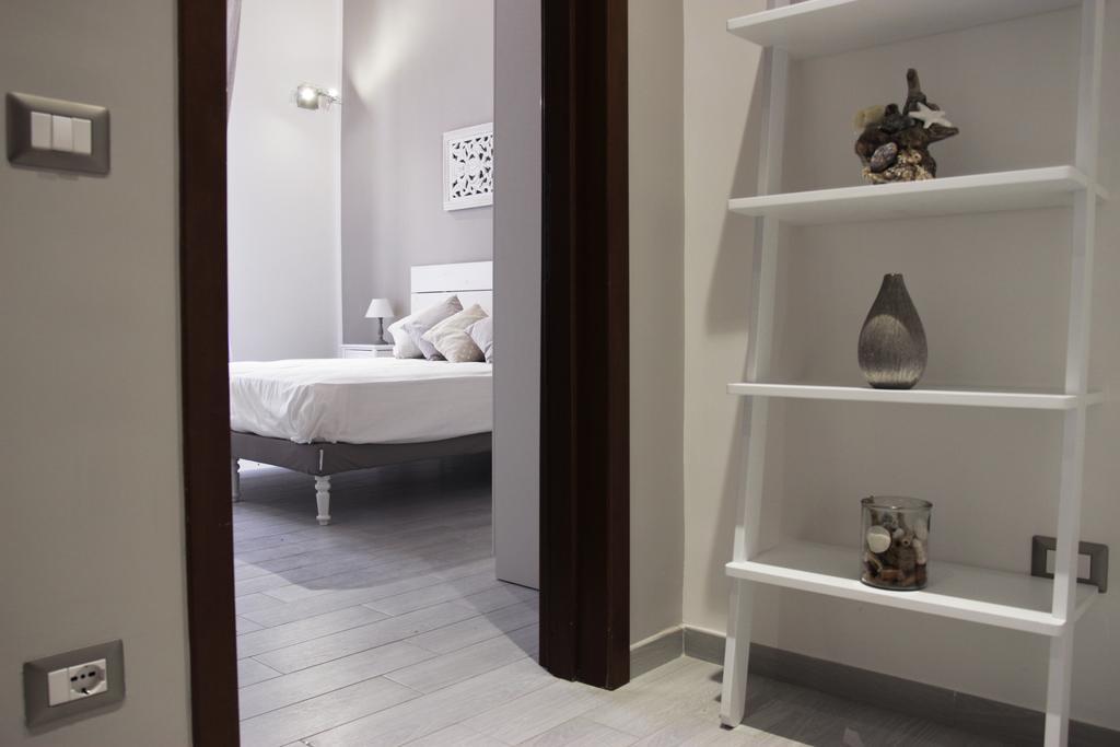 Rhome Sweet - Trastevere Rome