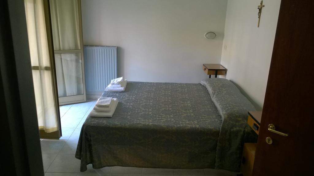 Casa Per Ferie Margherita Diomira 2*