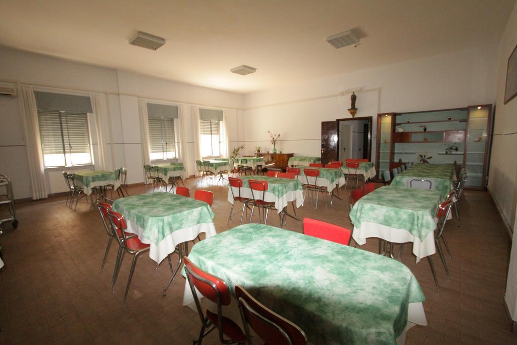 Casa Per Ferie Margherita Diomira 2* Rome