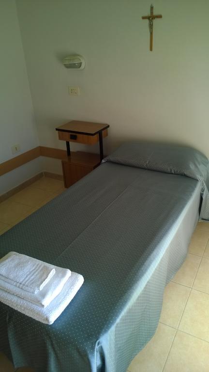 Hotel Casa Per Ferie Margherita Diomira 2*